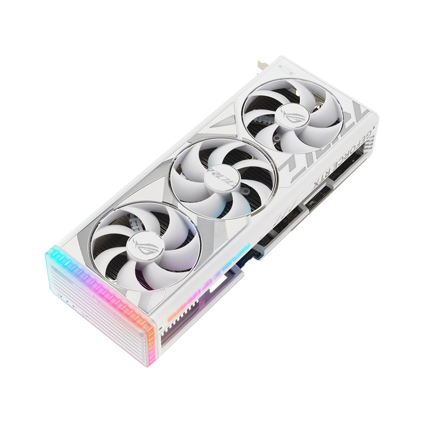 https://huyphungpc.com/huyphungpc- ASUS ROG STRIX-RTX 4090-O24G-GAMING WHITE (7)